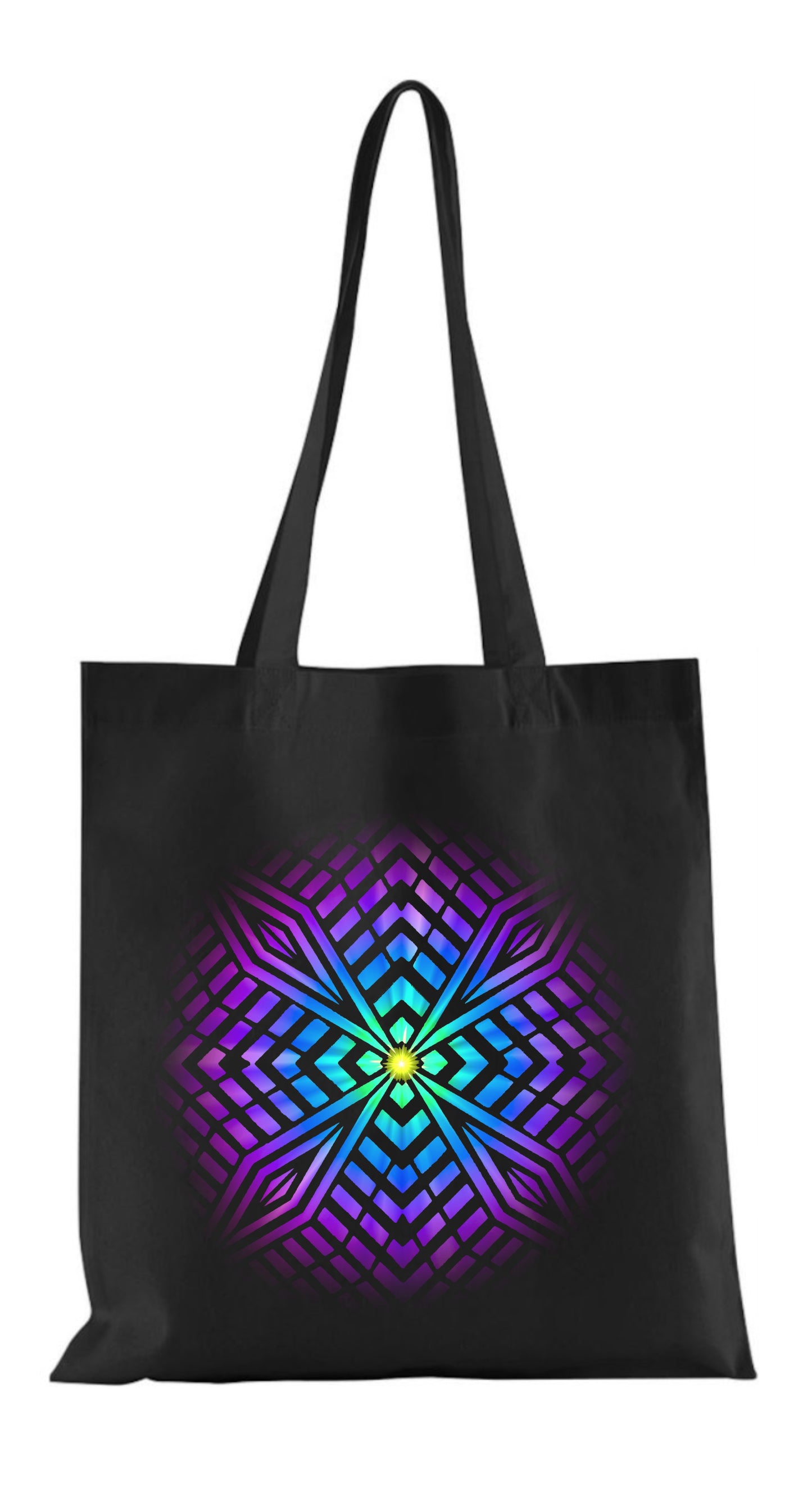 Abstract geometry 30