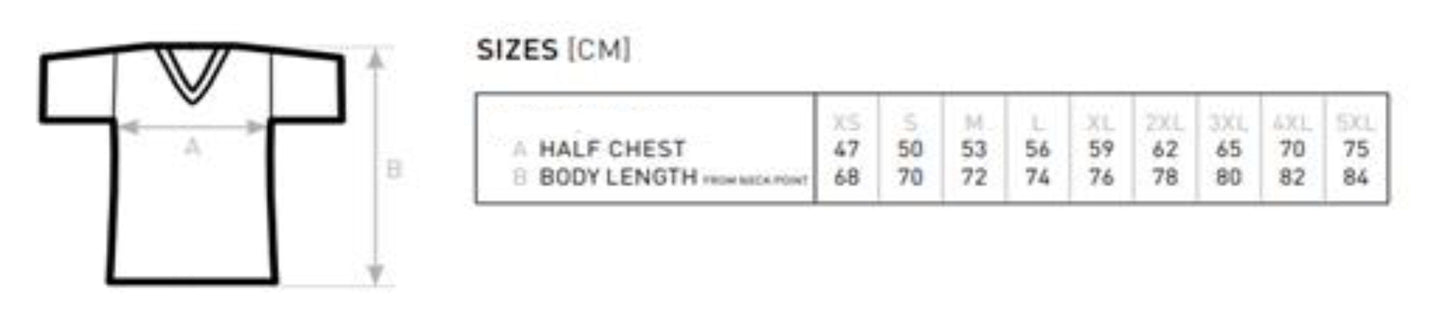 Abstract geometry 195 M D
