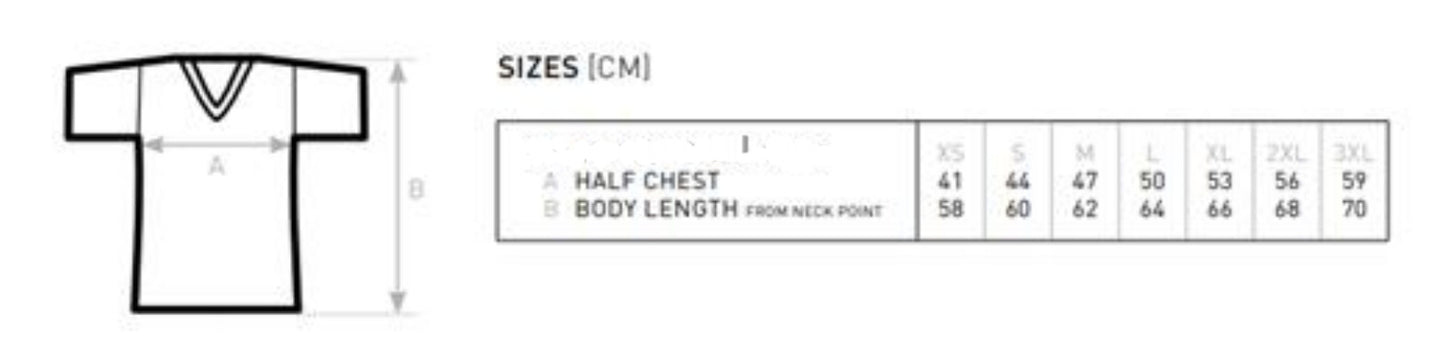 Abstract geometry 182 W