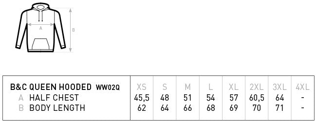 Abstract geometry 45 W