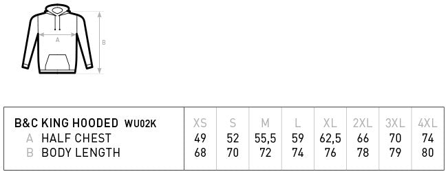 Abstract geometry 30 M