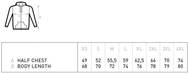 Abstract geometry 2 M