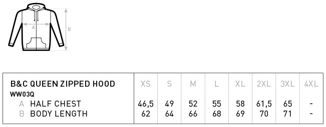 Abstract geometry 206 W