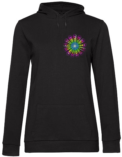 Abstract geometry 10 WD