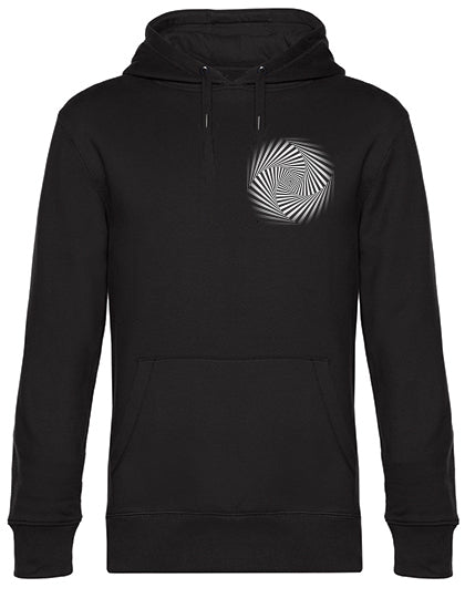 Abstract geometry 150 M