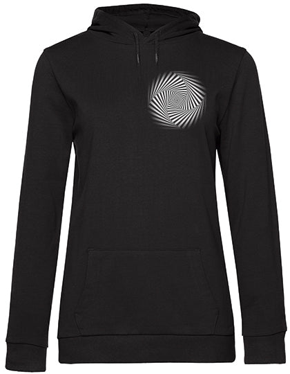 Abstract geometry 150 WD