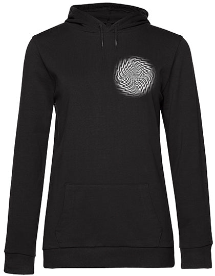 Abstract geometry 153 WD