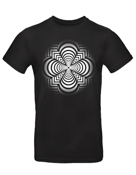 Abstract geometry 157 M