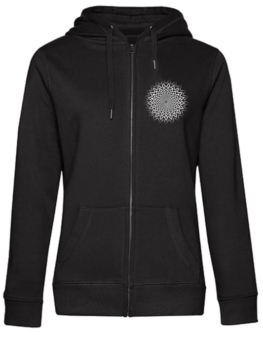 Abstract geometry 159 W