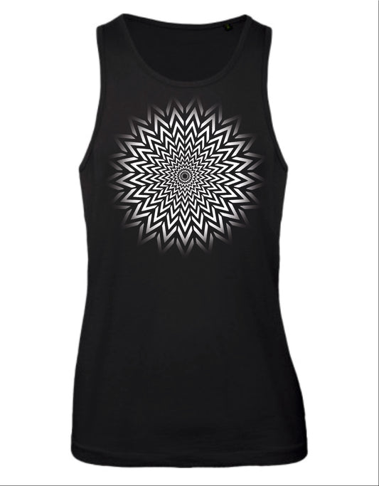 Abstract geometry 159 M