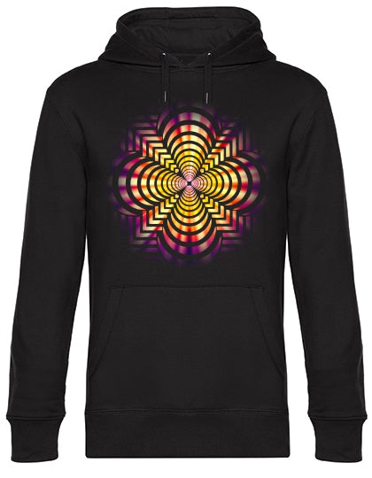 Abstract geometry 170 M