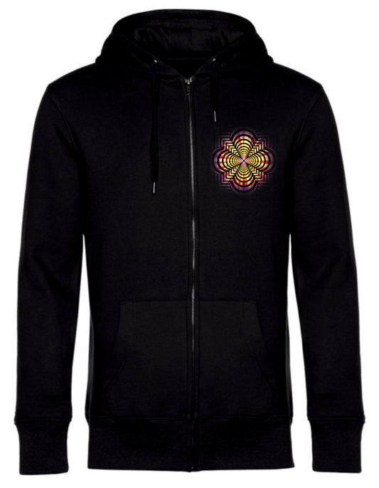 Abstract geometry 170 M