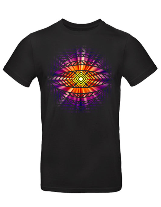 Abstract geometry 172 M