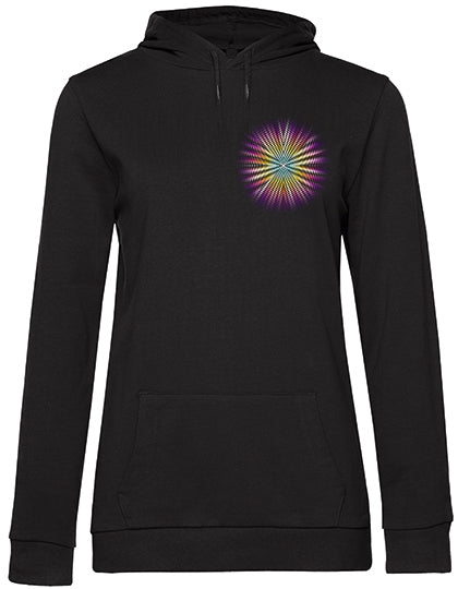 Abstract geometry 174 WD