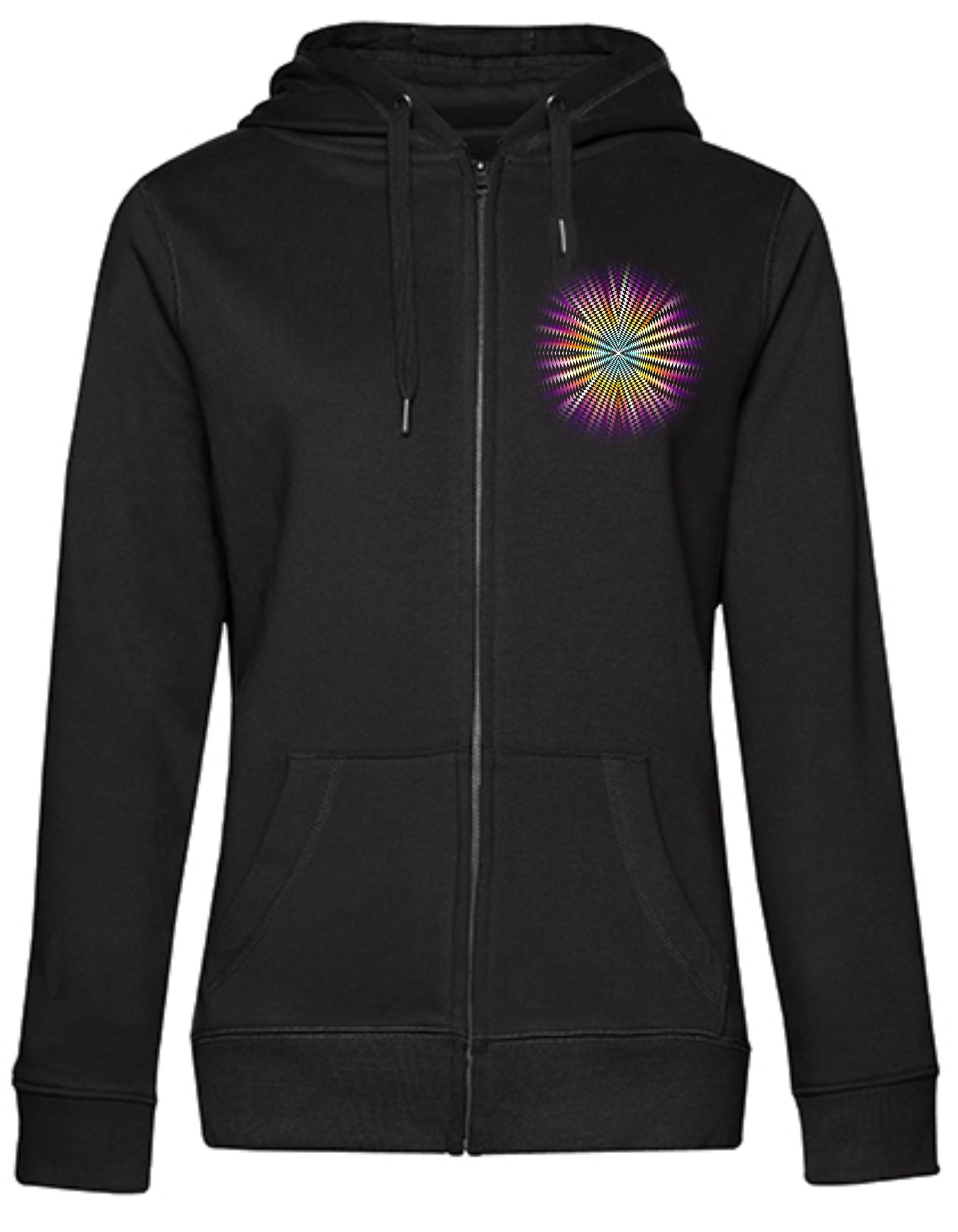 Abstract geometry 174 W