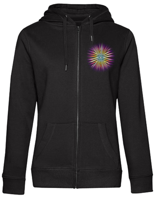 Abstract geometry 174 W