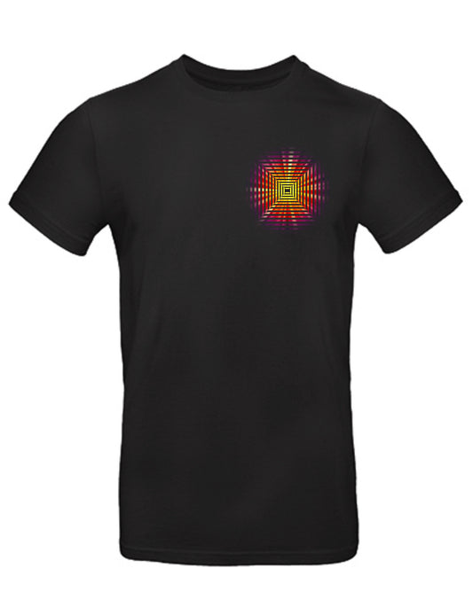 Abstract geometry 175 M D