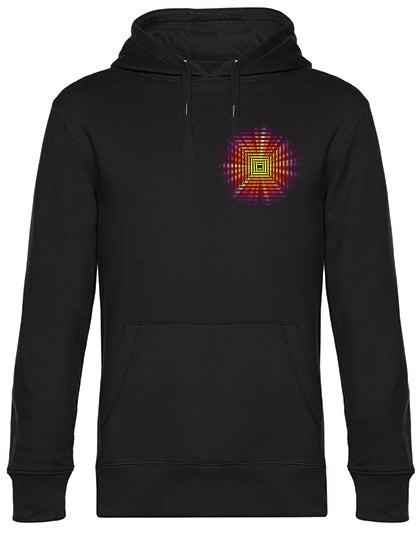 Abstract geometry 175 M