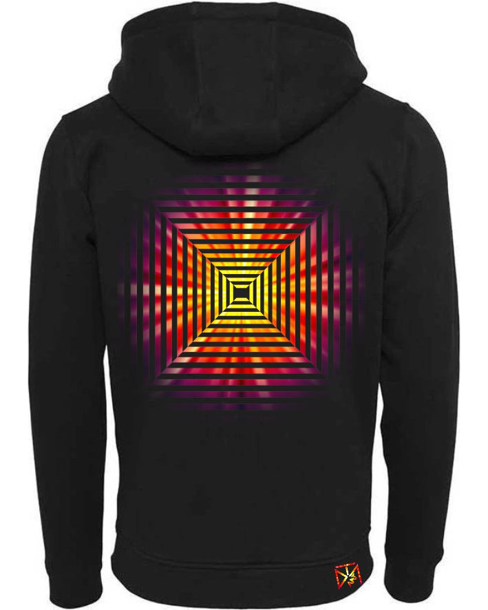 Abstract geometry 175 M