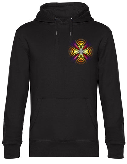 Abstract geometry 180 M