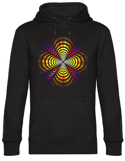 Abstract geometry 180 M