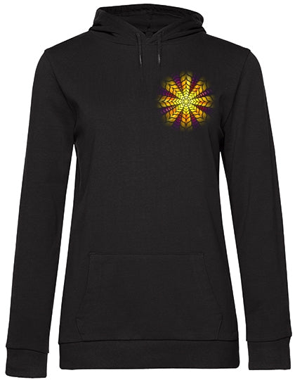 Abstract geometry 181 WD