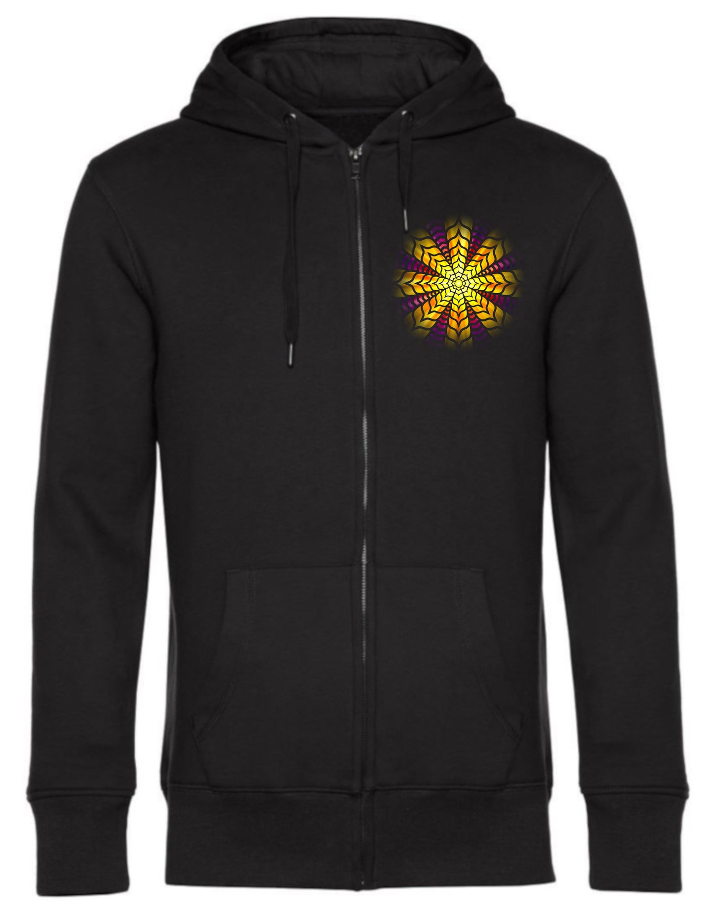 Abstract geometry 181 M