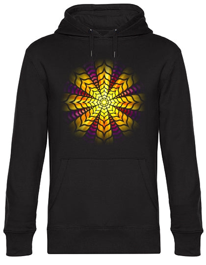 Abstract geometry 181 M