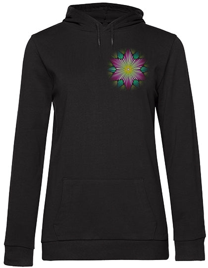 Abstract geometry 182 WD