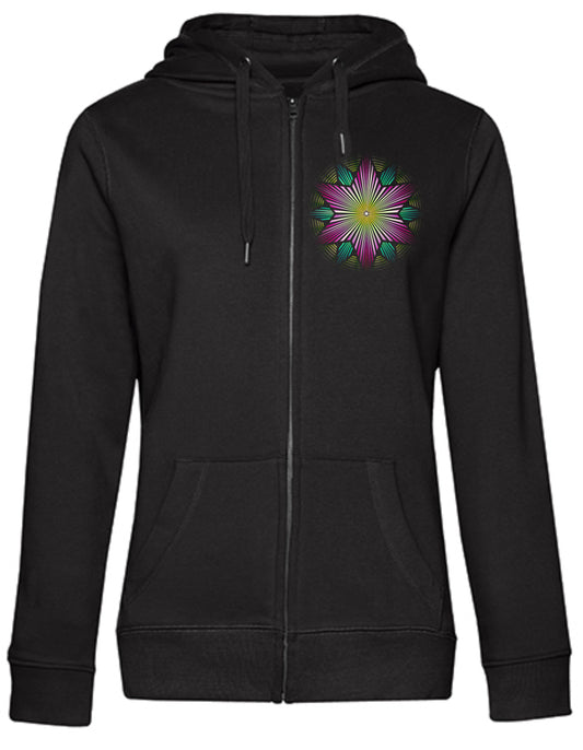 Abstract geometry 182 W