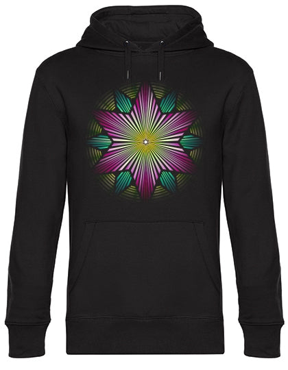 Abstract geometry 182 M