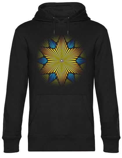 Abstract geometry 183 M