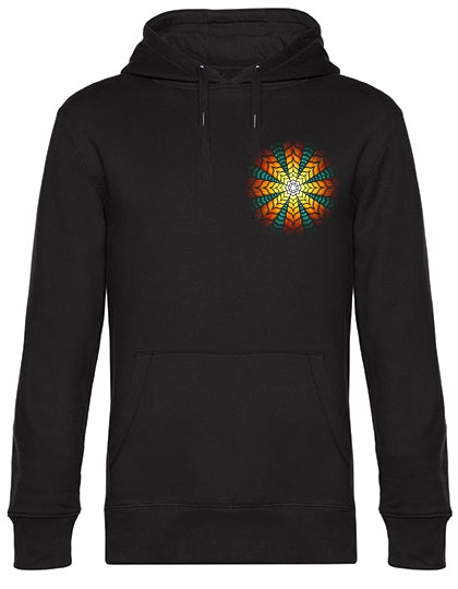 Abstract geometry 185 M