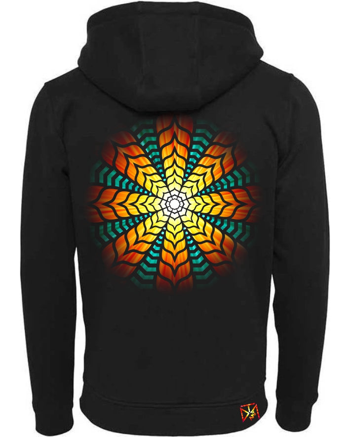 Abstract geometry 185 M