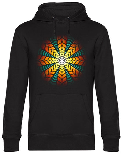 Abstract geometry 185 M