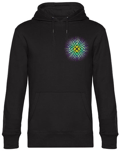 Abstract geometry 195 M