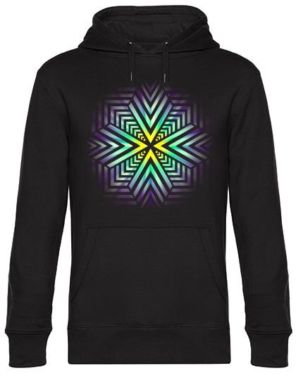 Abstract geometry 195 M