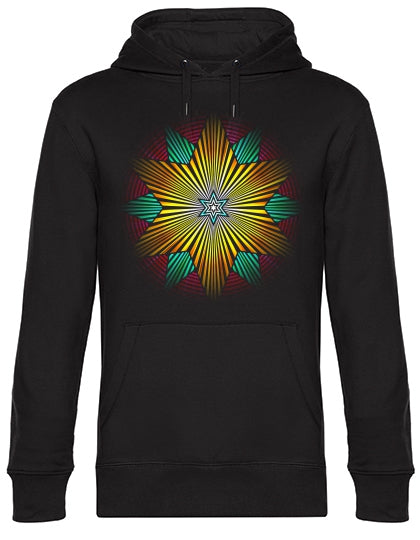 Abstract geometry 199 M