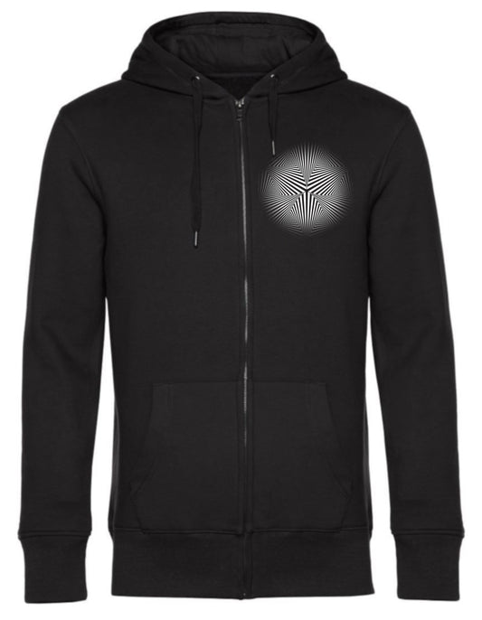 Abstract geometry 201 M