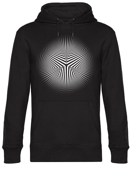 Abstract geometry 201 M