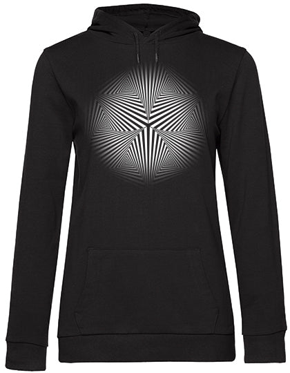 Abstract geometry 201 W