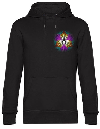 Abstract geometry 202 M