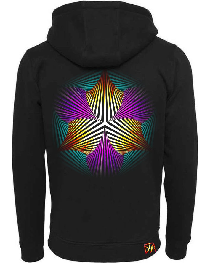 Abstract geometry 202 M