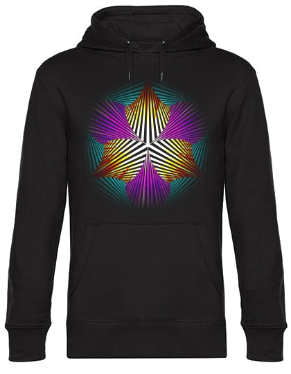 Abstract geometry 202 M