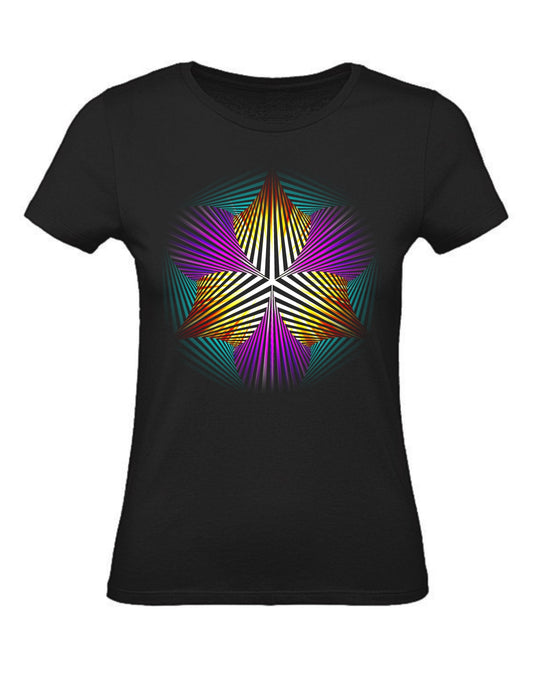 Abstract geometry 202 W