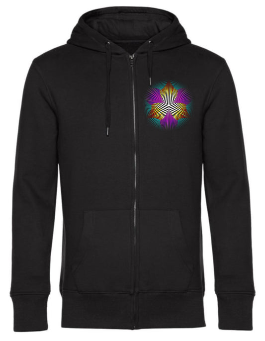 Abstract geometry 202 M