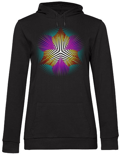 Abstract geometry 202 W