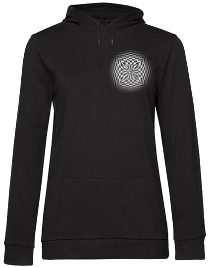 Abstract geometry 205 WD