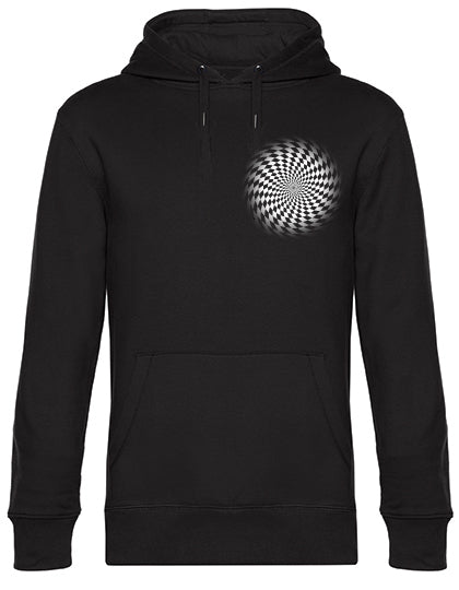 Abstract geometry 206 M