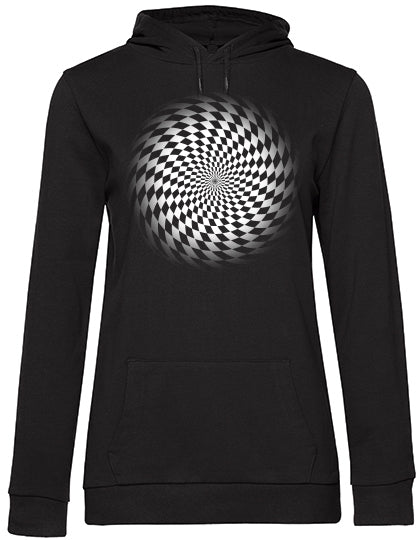 Abstract geometry 206 W